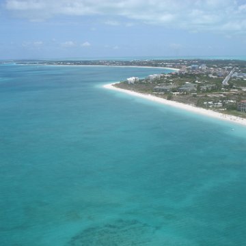 aerial of reefs (15)