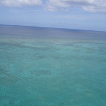 aerial of reefs (16)