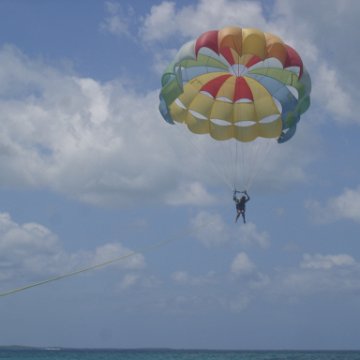 aerial of reefs (19)