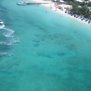 aerial of reefs (5)