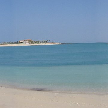 beachview