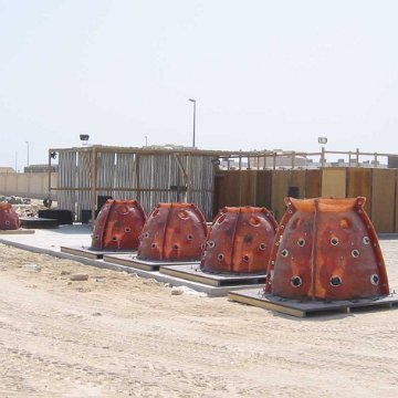 uae - constr site_25 aug 06