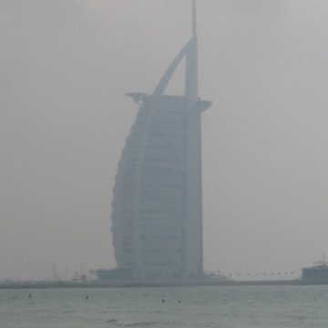 UAE - Sept 2006 144