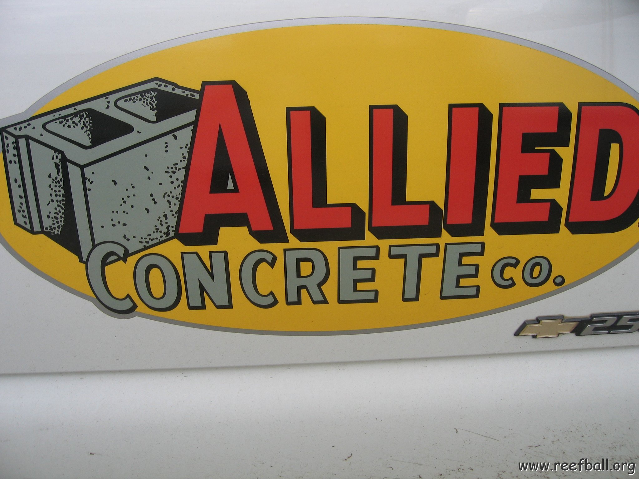 alliedconcreteoysterrehabilitation 001