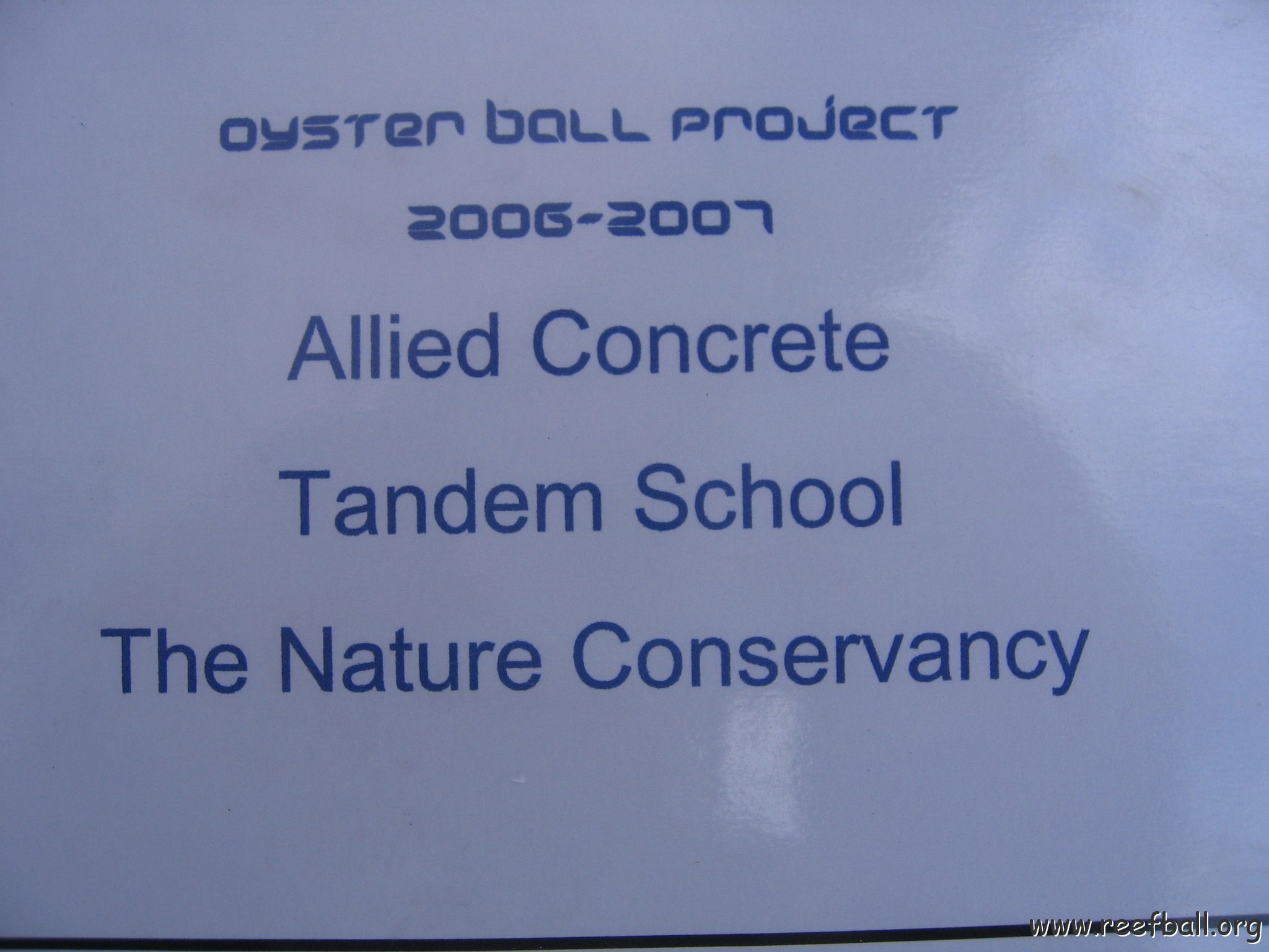 alliedconcreteoysterrehabilitation 010