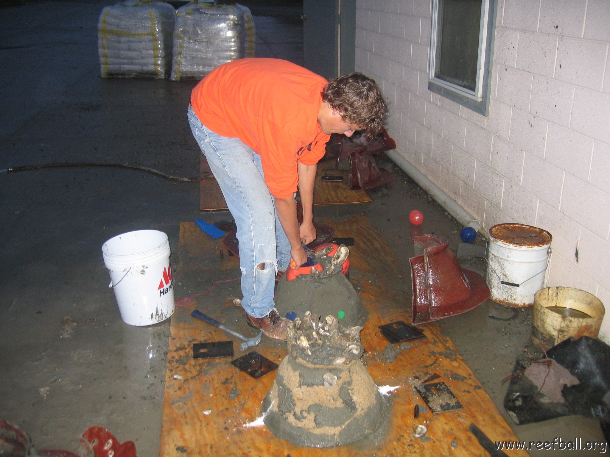 alliedconcreteoysterrehabilitation 023