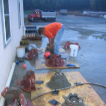 alliedconcreteoysterrehabilitation 021